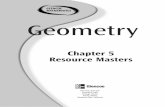 Chapter 5 Resource Masters - Math Class · PDF fileThis is an alphabetical list of the key vocabulary terms you will learn in Chapter 5.As ... ! 6z" 4 " 11 3x! 15 36 ! 21 " 3y 9z"