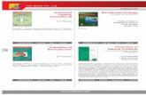 Ane Books Pvt. Ltd. · PDF fileAne Books Pvt. Ltd. CHEMISTRY   38 Advanced Organic Chemistry-III S.P. Bhutani 9789381162811 • 000 (Pb) • 2012 • ` 275.00