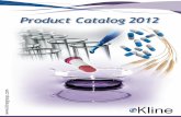 Product Catalog 2012 Product Catalog Catalog Product Catalog 2012. ... Provides finished lubricant formulators, additive and basestock suppliers, ... market trends and supply and demand