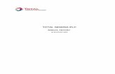 TOTAL NIGERIA PLC - Nigerian Stock · PDF fileTotal Nigeria Plc was incorporated in 1956 and was listed on the Nigerian Stock ... It is also a major player in the chemicals sector.