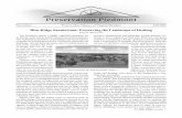 Blue Ridge Sanatorium: Preserving the Landscape of …galileo.phys.virginia.edu/~cc8a/preservation/ppnews2002nov.pdf · Fall 2002 Preservation Piedmont Newsletter Page 3 Weekly headline