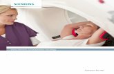 SOMATOM Definition AS ... · PDF file3 SOMATOM Definition AS Open is the Siemens CT for the radio-therapy workflow Which CT provides excellent image quality and lowers my patient’s