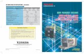 RATINGS AND SPECIFICATIONS (UPGRADED) - regr-is.ruregr-is.ru/high_voltage/Catalog UVA-10.pdf · UVA-10HAD UVA-10HADL Motor/Transformer 12kV FEATURES OUTLINE ... Low-surge, Long Life