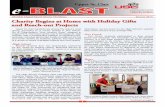 Monthly Digital School District Newsletter January 2013 ... · PDF fileUpper St. Clair residents are among the nation ... Nurturing PotentialDelivering Excellence” and also ... in