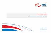 Petroleum Industry of Serbia j.s.c. Novi Sad - Investorsir.nis.eu/fileadmin/template/nis/pdf/Reporting/... ·  · 2017-01-23Oilfield Services Block has ... Representative office