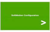SoftMotion Basic Configuration - Schneider  · PDF fileTT_MO1_iC_SoftMotion Basic V0.11 Schneider Electric ... Device configuration elements ... Drives : Servo drives