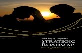 The Chief of Chaplains Strategic Roadmap - Fort Jacksonjackson.armylive.dodlive.mil/files/2014/07/chaplain_roadmap.pdf · A foundational principle of our nation is our country’s