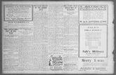 Pensacola Journal. (Pensacola, Florida) 1905-12-17 [p Page ...ufdcimages.uflib.ufl.edu/UF/00/07/59/11/01321/00361.pdf · request-ed pretended etold pya Continued ju4cmeat eluding
