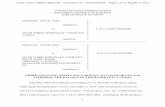 ORDER GRANTING APPELLANT’S MOTION TO · PDF file30/09/2015 · ORDER GRANTING APPELLANT’S MOTION TO CONSOLIDATE AND ... In the second adversary proceeding, ... the Bankruptcy Court