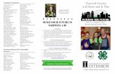 August 2, 2017 Tazewell 4-H! - University of Illinois Extensionweb.extension.illinois.edu/fmpt/downloads/71065.pdf · To be added to future email notifications sign up at: go.illinois.edu/FMPTeblast