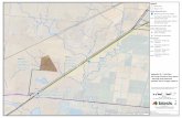 d Impact area ÛÚWater infrastructure y ) · PDF fileservicing infrastructure plans ... Biosis Pty Ltd Albury, Ballarat, Melbourne, Newcastle, Sydney, Wangaratta & Wollongong ...