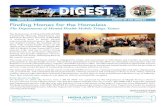 MARCH 2017 DIGEST - LAC Jobs - LAC Jobs – Start HEREhr.lacounty.gov/wp-content/uploads/2015/09/MARCH_2017_DIGEST.pdf · Case management and short-term, ... County DIGEST Editorial