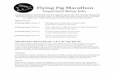 2017 Flying Pig Marathon Relayflyingpigmarathon.com/wp-content/uploads/2014/07/2017...Microsoft Word - 2017 Flying Pig Marathon Relay.docx Created Date 4/28/2017 6:06:12 PM ...