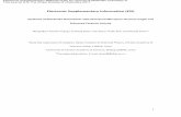 Electronic Supplementary Information (ESI) · PDF fileElectronic Supplementary Information (ESI) ... obtained at 79.4 MHz using 7.5-mm MAS probe with a spinning rate of 10 kHz. ...