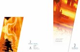 Fire-setan P - Alfath Chemicalsalfath-chemicals.com/pdf/FIRERESISTANTHYDRAULICFLUIDS.pdf · Fire-setan P Fire-resistant hydraulic fluids ... Can fire-resistant pressure media be used