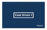 CASE STUDY C II - csinvesting | Intensive investing …csinvesting.org/wp-content/uploads/2012/11/Bank-of...This presentation uses Bank of America as a case study to illustrate Fairholme