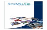 HMS 6.5.5 Installation and User Guide · Web viewThe content in this document represents the current view of HealthLink as of the date of publication. Because HealthLink responds continually