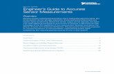 WHITE PAPER Engineer’s Guide to Accurate Sensor Measurementsdownload.ni.com/evaluation/daq/25188_Sensor_WhitePaper_IA.pdf · software components of your measurement system can greatly
