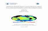 Multidecade Global Flux Datasets from the Objectively ... Global Flux Datasets from the Objectively Analyzed Air-sea Fluxes (OAFlux) Project: Latent and Sensible Heat Fluxes, Ocean