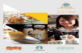 (Company No. 876057-U) 7 ANNUAL  · PDF fileequity interest in Berjaya Starbucks Coffee Company Sdn Bhd ... On 16 February 2014, ... profitability and future