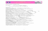 Universitatea „Constantin Brâncuşi” din Târgu- ИМПОЗИУМ... · PDF fileexpresing in plÜcker coordinates for 4r asymmetrical quadrilateral mechanism 8. ion ... cristian