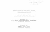 ENERCON TECHNICAL ASSISTANCE PROGRAM THIRD QUARTERLY …pdf.usaid.gov/pdf_docs/pdaau745.pdf · ENERCON TECHNICAL ASSISTANCE PROGRAM. THIRD QUARTERLY REPORT. July 1 --Sept. 30, 1986.