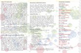 Organizing Committee Department of Biomedical Sciences ... Day brochure.pdfAbout VIT University VIT University, one of the premier institutes in India, established in 1984. VIT is