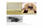 Visit:    · PDF fileThe love Saint Macarius had towards ... our beloved sons, priests, deacons and the congregation of Saint Mark's ministry ..." He ... Divine Liturgy,