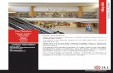 Hilltop Mall Richmond, CALIFORNIA - JLL Property Mall fact sheet 11.19... · • Hilltop Mall is the only super regional shopping center in Richmond, California and is anchored by