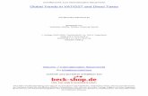 Global Trends in VAT/GST and Direct Taxes - · PDF file · 2017-04-13D. Measures to tackle fraud schemes E. The proposal for a standard VAT ... Global Trends in VAT/GST and Direct