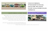 Choosing House Plans - Earthbag Structures House Plans 29 Costs 30 Details & Advice 31 Additional Information 33 Acknowledgements 33 About the Authors 34 Image Credits & Notes 35 .