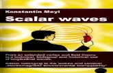 Konstantin Meyl Scalar waves - TI=HT – Targeted ...jameslico.com/wp-content/uploads/2015/02/MEYL-ScalarWaves-pics.pdf · Konstantin Meyl Scalar waves From an extended vortex and