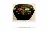 Team CSC Ivan Basso Signature Black Dialed Chronograph ... · PDF fileACritical and Detailed Review of the Skagen 720LTMLB Team CSC Ivan Basso Signature Black Dialed Chronograph ...