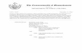 The Commonwealth of Massachusettsweb1.env.state.ma.us/DPU/FileRoomAPI/api/Attachments/Get/?path=13...The Commonwealth of Massachusetts —— DEPARTMENT OF PUBLIC UTILITIES D.P.U.