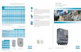 Atlas Copco - Kompresory · PDF fileWith more than 135 years of innovation and experience, Atlas Copco will deliver the ... your piping, compressed air tools and machinery as well