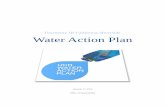 University Of California, Riverside Water Action Plansustainability.ucr.edu/docs/ucrwap_version_1_2014.pdf · University Of California, Riverside . Water Action Plan . Januaryr 17,