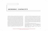 Aerobic cApAcity - Home | Presidential Youth Fitness … of the FITNESSGRAM Aerobic Capacity Standards The FITNESSGRAM ScientificAdvisory Board has worked to ensure that all of the