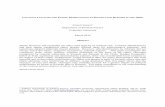 March 2016 Abstract - Columbia Universitykk2432/rwabur0316.pdf · colonial Africa, there is a great ... salient in Rwanda and Burundi during the terminal colonial period. ... debates
