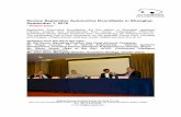 Review September Automotive Roundtable in … September Automotive Roundtable in Shanghai, September 1, 2016 - Future Cars - September Automotive Roundtable, the first edition in Shanghai,
