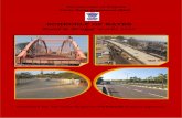 SOR 2017 Cover - Public Works Department, Tripura 2017... · Selected Tables from Specifications For Rural Road (First revision), 2014 Roads and Bridge works for ODRs and Rural ...