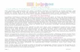 LuLaRoe Business Overview 20150810 - Love Hustle …lovehustlestyle.com/.../04/LuLaRoe-Business-Overview-1.pdfPage%1% % % 8/10/15% LuLaRoe Fashion Consultant Business Overview The