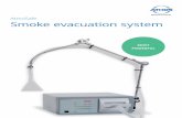 AtmoSafe Smoke evacuation systemcdn.atmosmed.com/docs/10108/en_brochure_atmosafe… ·  · 2014-06-26The smoke evacuation system AtmoSafe protects both ... The advantage of the AtmoSafe