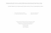 Gender Differences in Educational Achievement in a · PDF fileGender differences in educational achievement in a ... Gender differences in educational achievement could ... on female