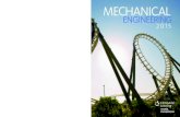 ENGINEERING GLOBAL 2015 - Cengage Learning  · PDF file4 MECHANICAL ENINEERIN   Mechanics of Materials Mechanics of Materials, Brief Edition James M.
