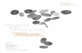 POVERTY AND DEVOLUTION - BESA IPPR North Poverty and devolution: The role of devolved governments in a strong national social security system CONTENTS Summary 3 1. Introduction ...