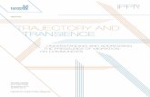 TRAJECTORY AND TRANSIENCE IPPR Trajectory and transience: Understanding and addressing the pressures of migration on communities CONTENTS Summary 3 1. Introduction ...