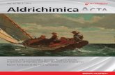 Aminoacyl Benzotriazolides: Versatile Reagents for the · PDF fileFederal University of Espírito Santo (Brasil) ABOUT OUR COVER Winslow Homer completed Breezing Up (A Fair Wind) (oil