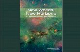 New Worlds, New Horizons in Astronomy and Astrophysicssites.nationalacademies.org/cs/groups/dbassesite/documents/webpag… · New Worlds, New Horizons in Astronomy and Astrophysics