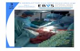 Editor Fall  @unipd.it 2011 Veterinary ... · PDF fileVeterinary Excellence through Specialisation ... likely to see increased engagement with EAEVE ... EBVS Past President,