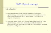 12. Structure Determination: Mass Spectrometry and ... · PDF file12. Structure Determination: Mass Spectrometry and Infrared Spectroscopy